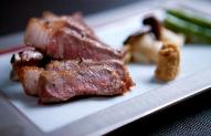 Suffolk Lamb