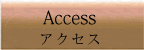 Access