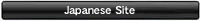 Japanese Site