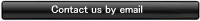 Asks us by e-mails
