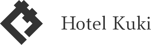 Hotel Esashi Ryotei Kuki