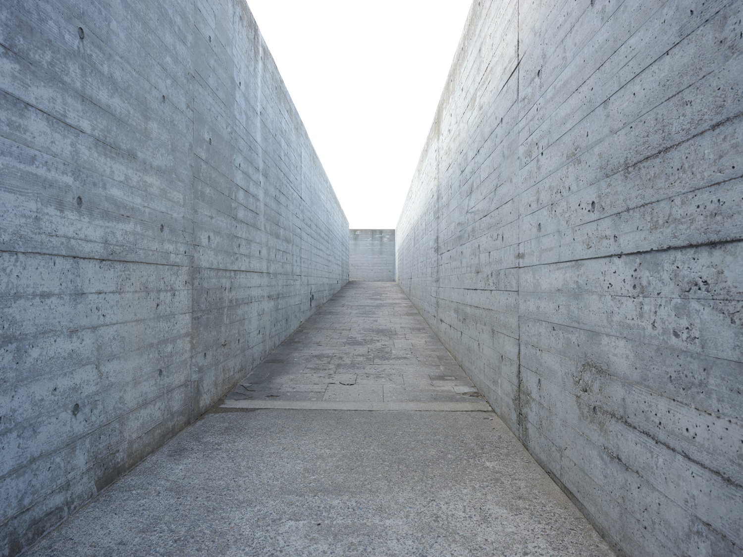 江差旅庭 群来の建築