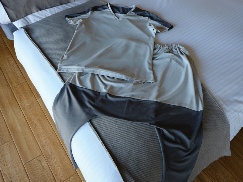 コシノジュンコの部屋ぎ