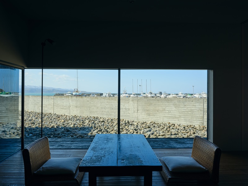 鐘声
